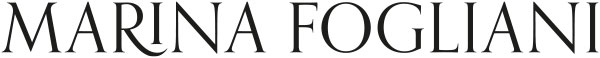 Marina Fogliani